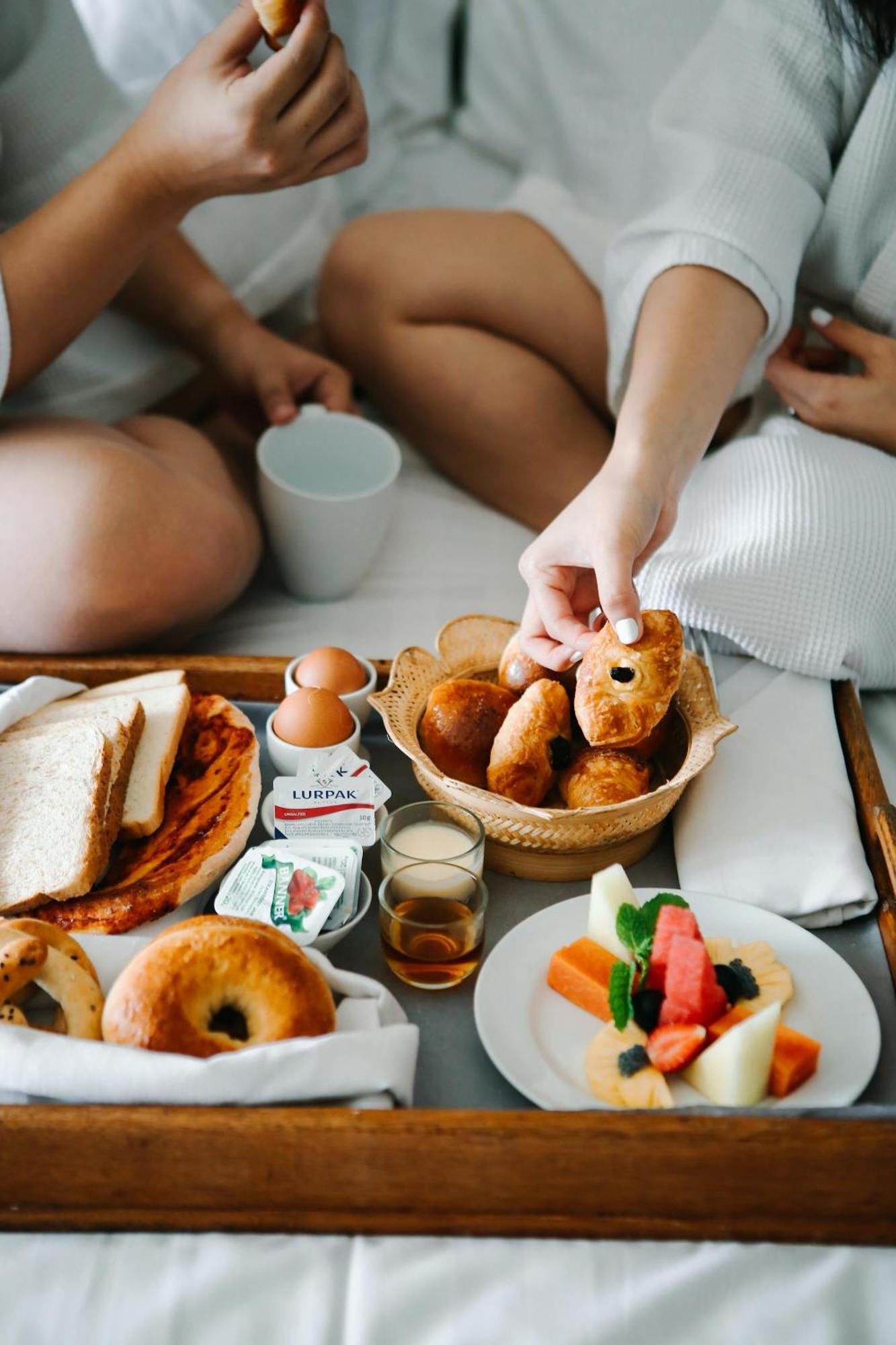 Fonix Wellness *** 1 A Epulet Panzió Hévíz Kültér fotó