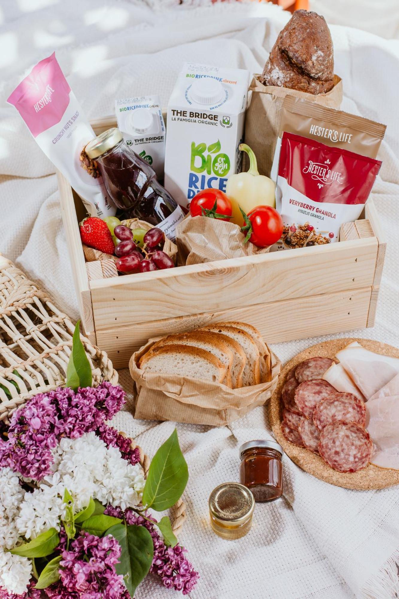Fonix Wellness *** 1 A Epulet Panzió Hévíz Kültér fotó